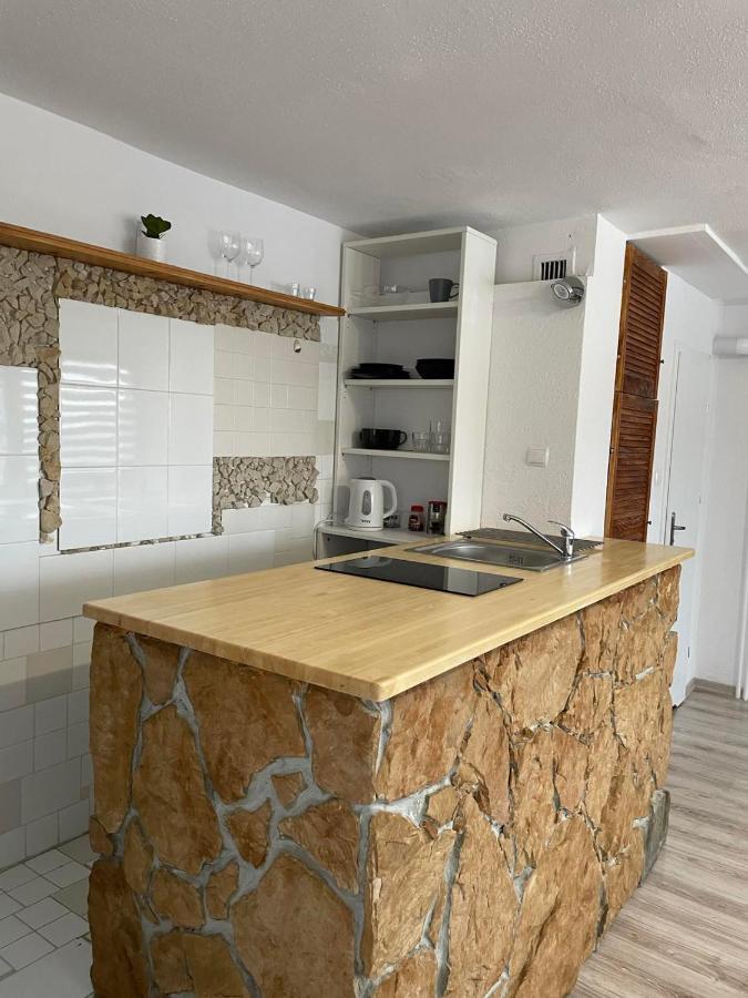Apartamenty W Centrum Warszawy Warsaw Exterior photo